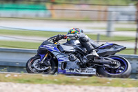 15-to-17th-july-2013;Brno;event-digital-images;motorbikes;no-limits;peter-wileman-photography;trackday;trackday-digital-images